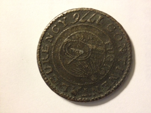 1776-Continental-Curency-Coin