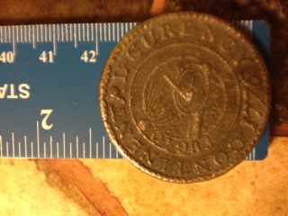 1776-Continental-Curency-Coin
