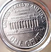 1993---Not-Copper-Cent