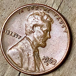 Possible-1962-D-Penny-Error