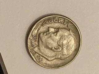 Help-With-1960's-Dime