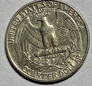 Multiple-1982-Quarters-With-Possible-Errors,-Need-Help!