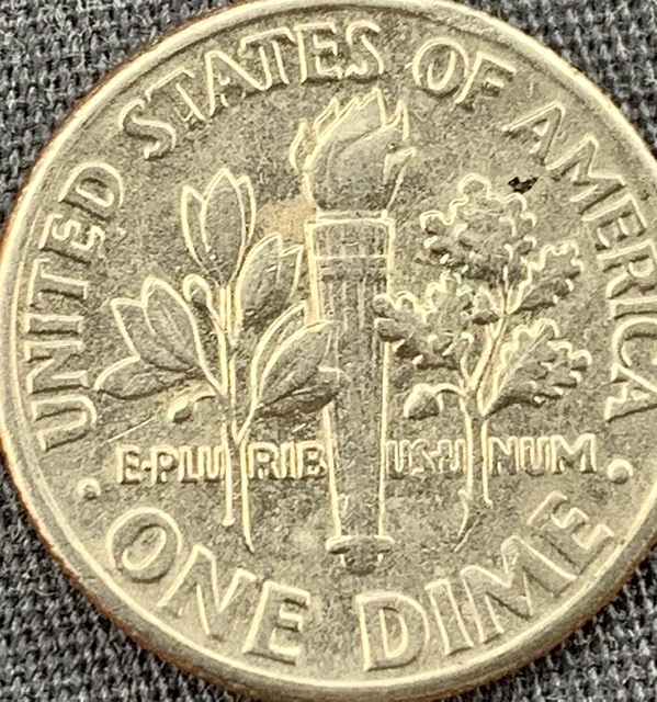 1990-D-Dime-Double-Die/Strike-Both-Sides.-Need-Help
