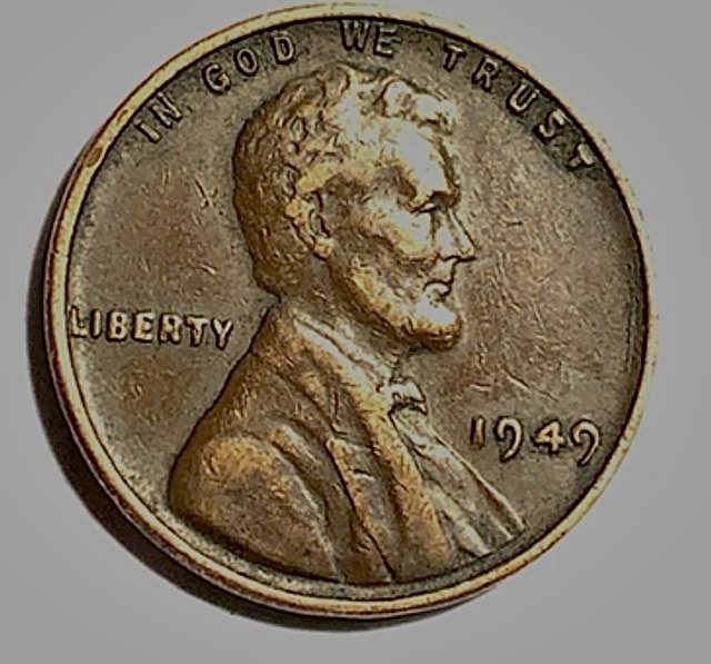 Need-Help-You-With-1949-Wheat-Penny