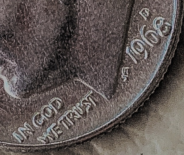1968-D-Dime-Error-Value?!