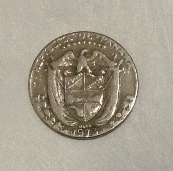 Dime-Roll-Searching