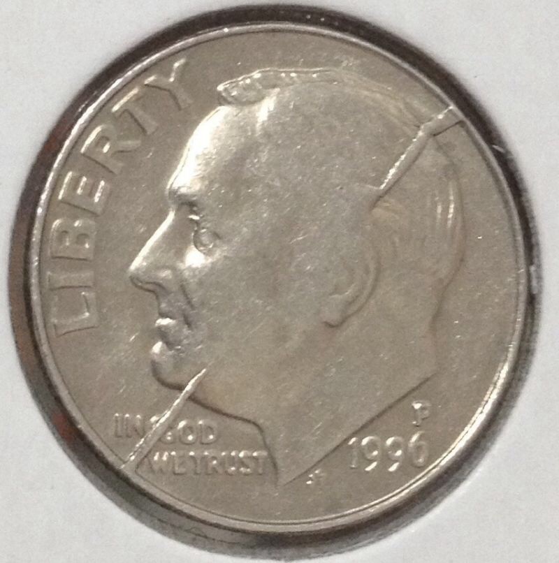 1996-P-Dime-Die-Crack?