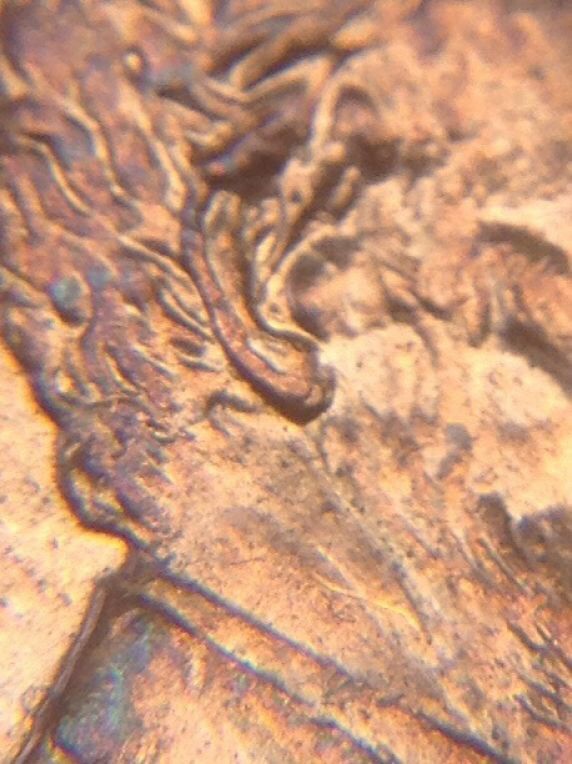 2003-Penny-Duoble-Die-Ear?