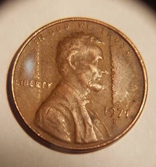 1971-D-Cent-Error-Or-PMD?