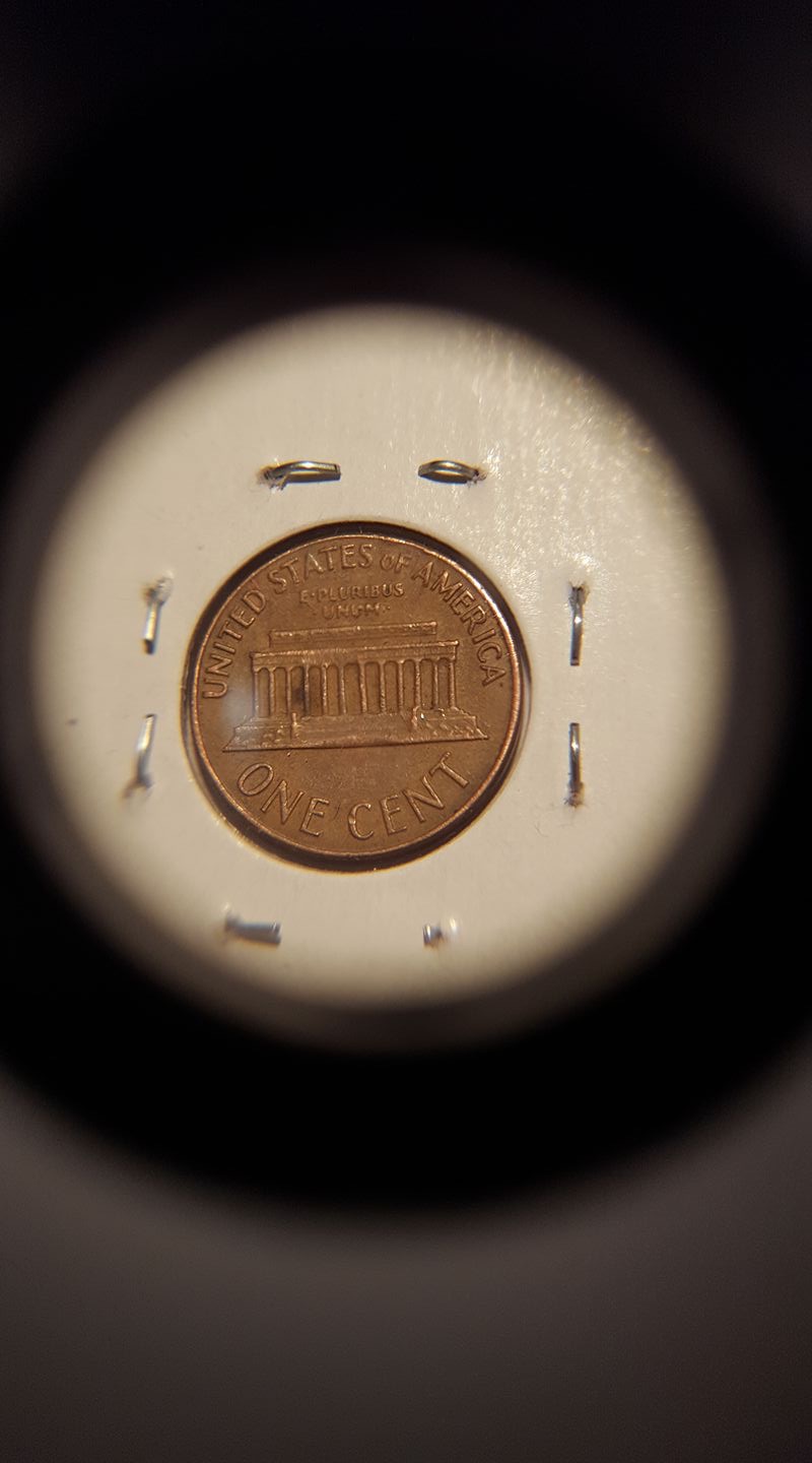 1971-D-Cent-Error-Or-PMD?