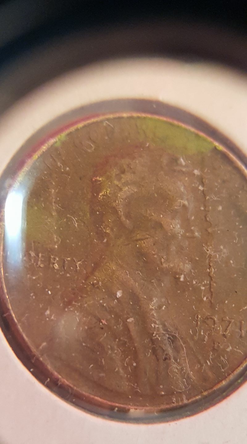1971-D-Cent-Error-Or-PMD?