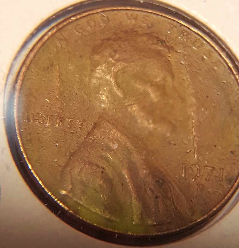 1971-D-Cent-Error-Or-PMD?