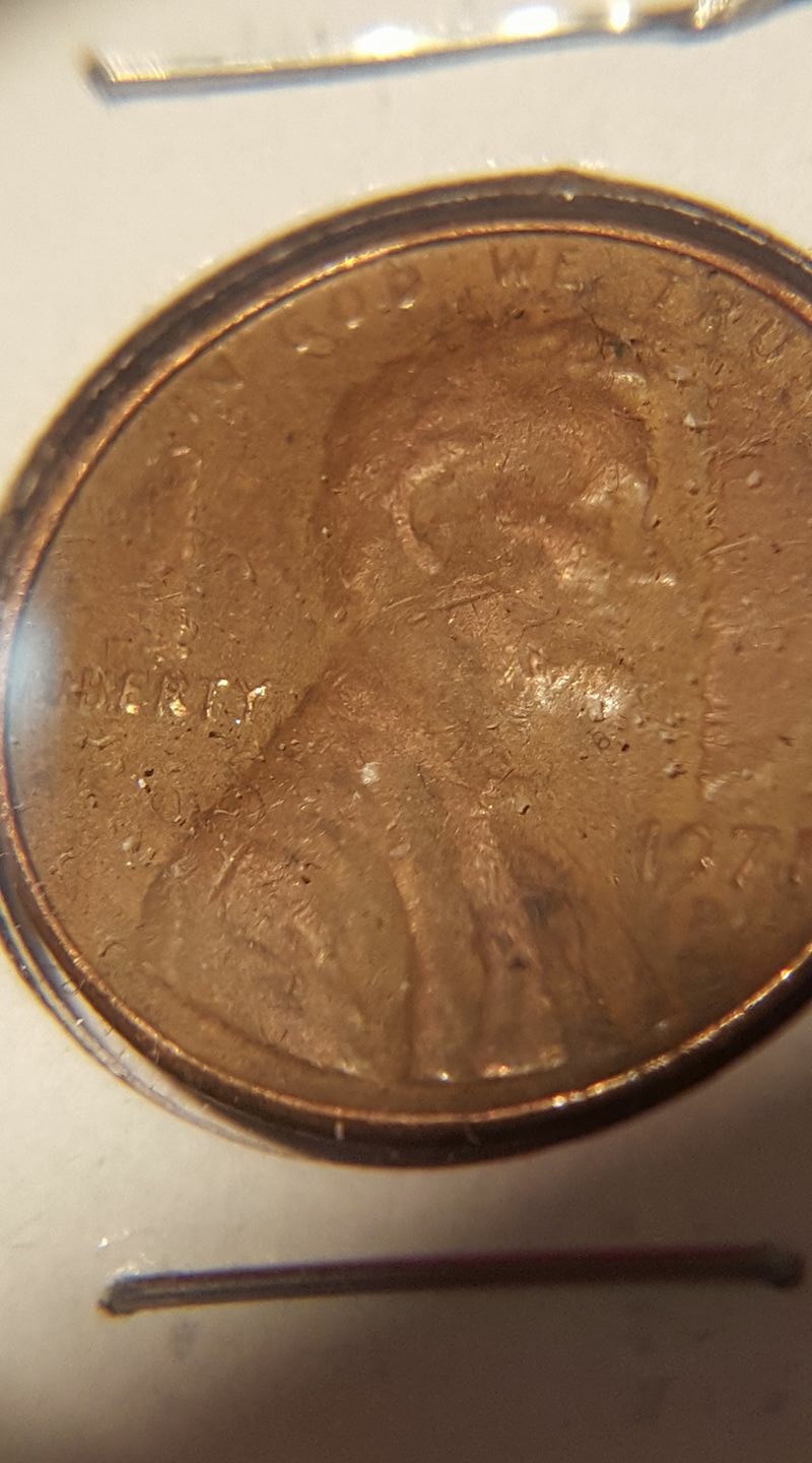 1971-D-Cent-Error-Or-PMD?