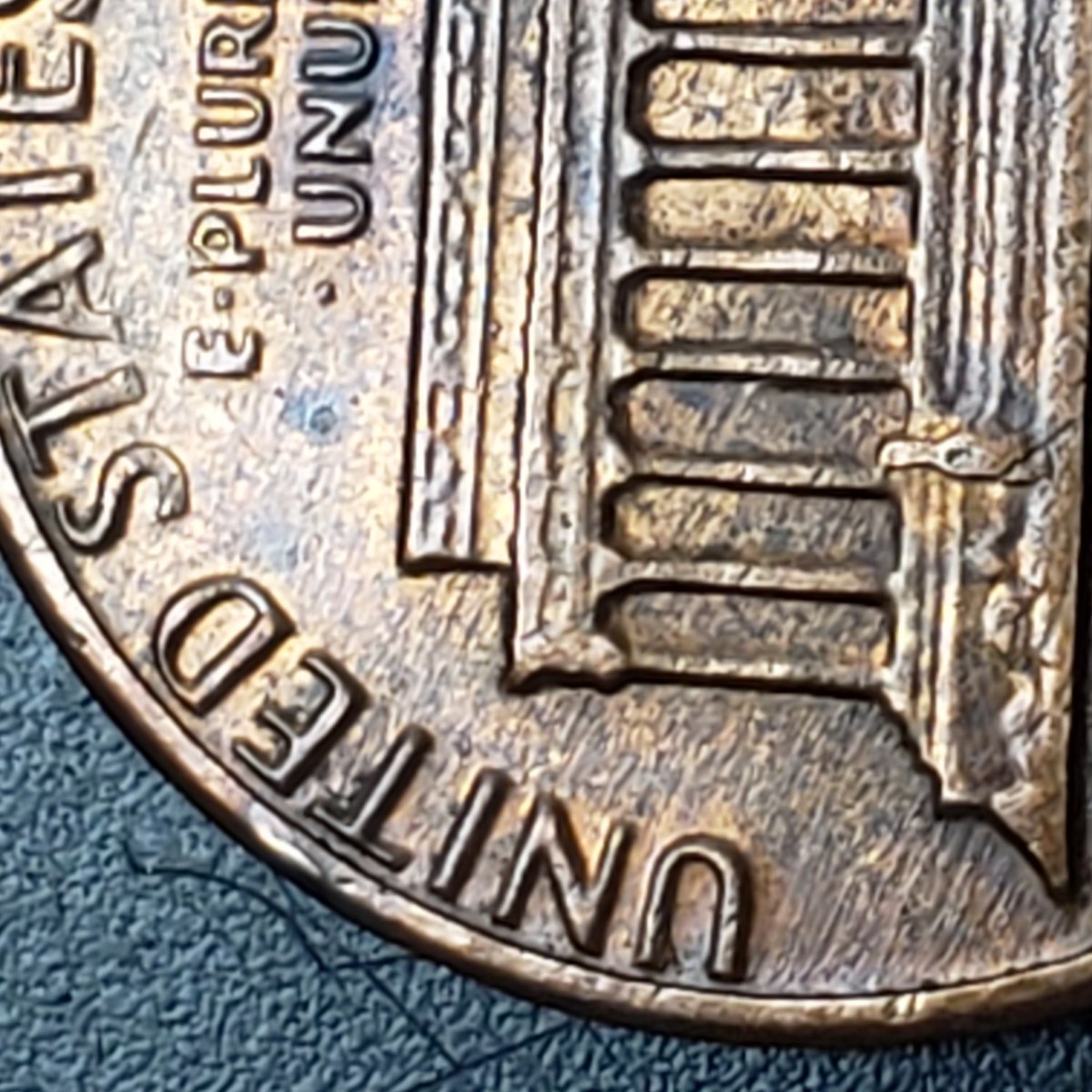 1982-Zinc-Small-Date-Penny