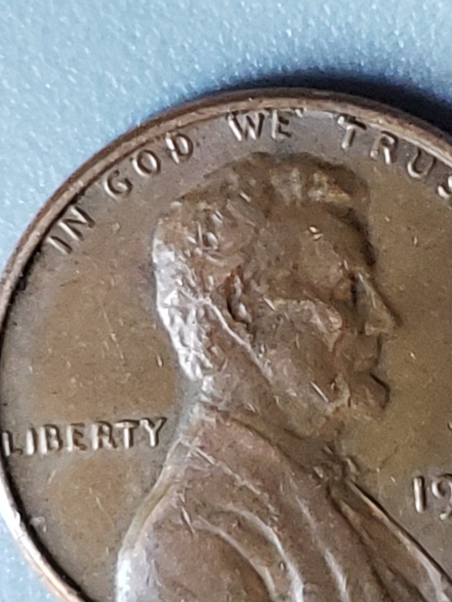 1972-Penny-Can-Someone-Please-Tell-Me-If-Ts-Doubled-Profile-Or-Just-DD