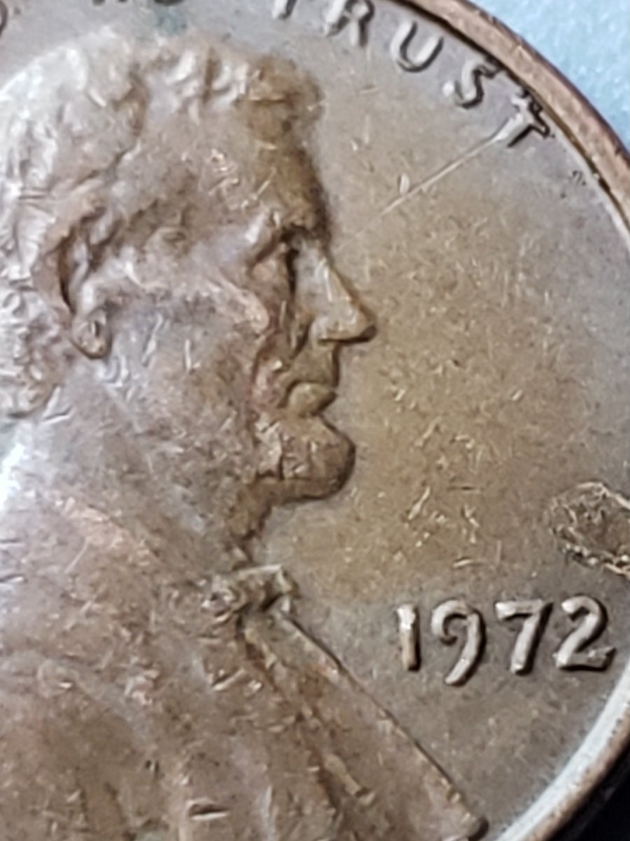 1972-Penny-Can-Someone-Please-Tell-Me-If-Ts-Doubled-Profile-Or-Just-DD