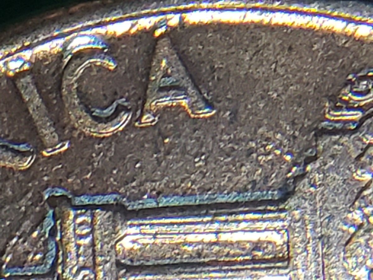 This-1989-D-Penny-Has-Me-A-Little-Confused!