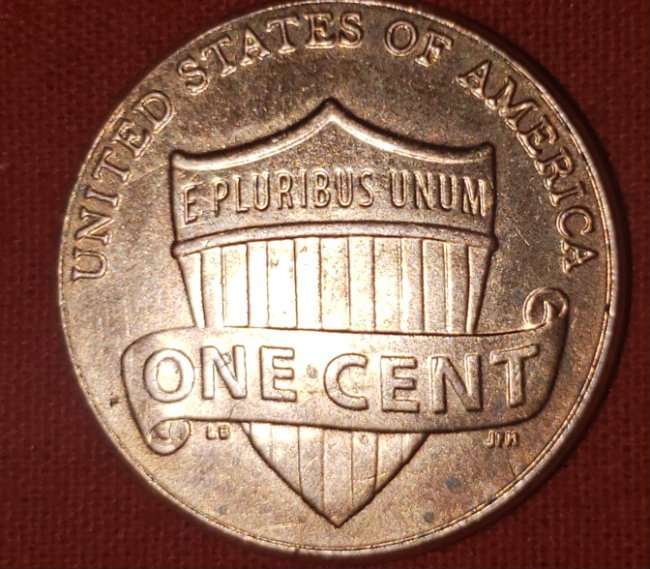 2019-D-Penny-Face-Crack-Die?