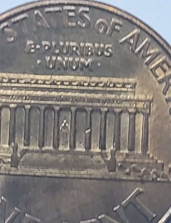1997-D-Penny-Possible-DDR?