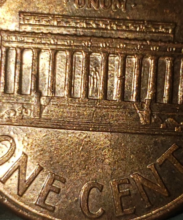 1997-D-Penny-Possible-DDR?