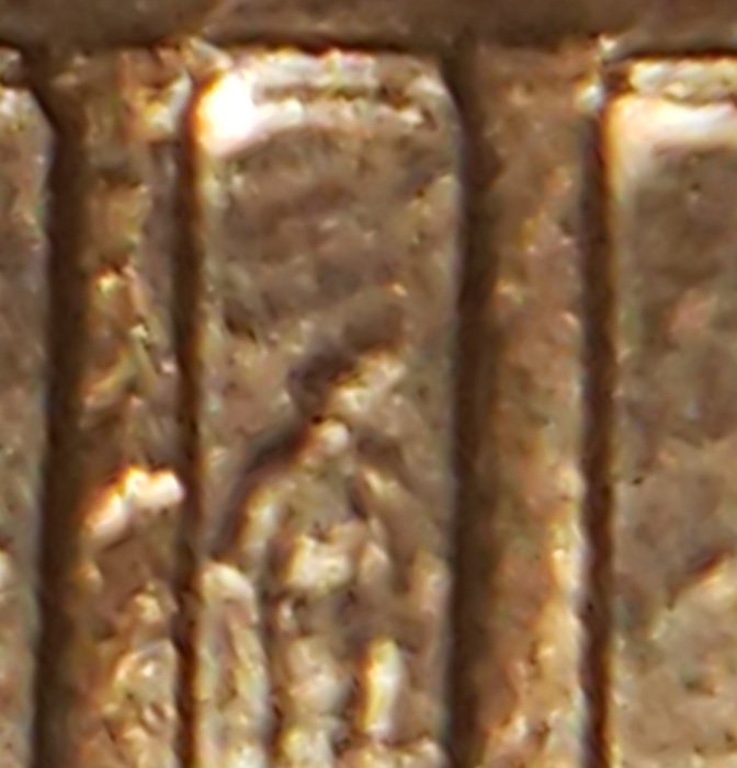 1997-D-Penny-Possible-DDR?
