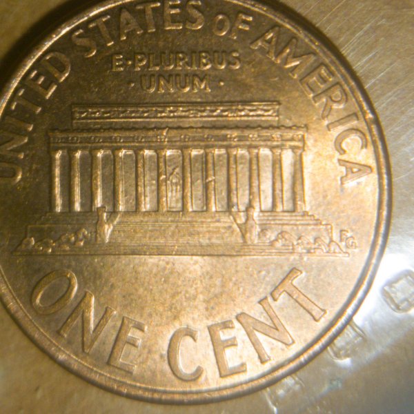 1997-D-Penny-Possible-DDR?