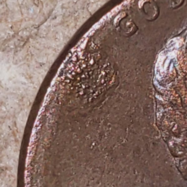 1990-Penny-Missing-Word-In-.-PMD?