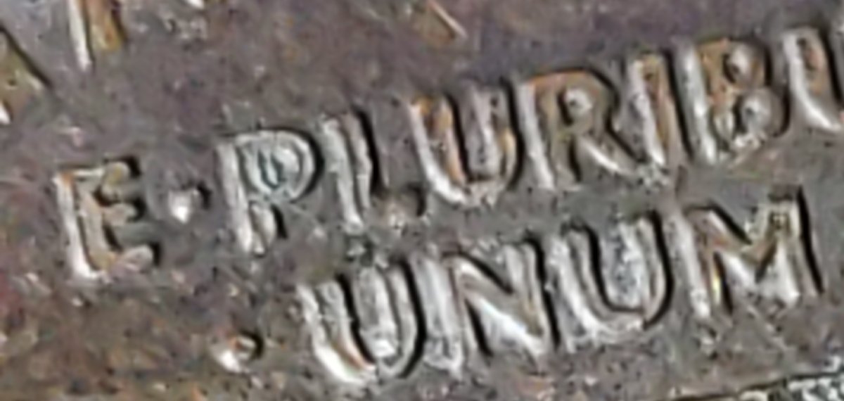 Transitional-Reverse1987-D--Penny