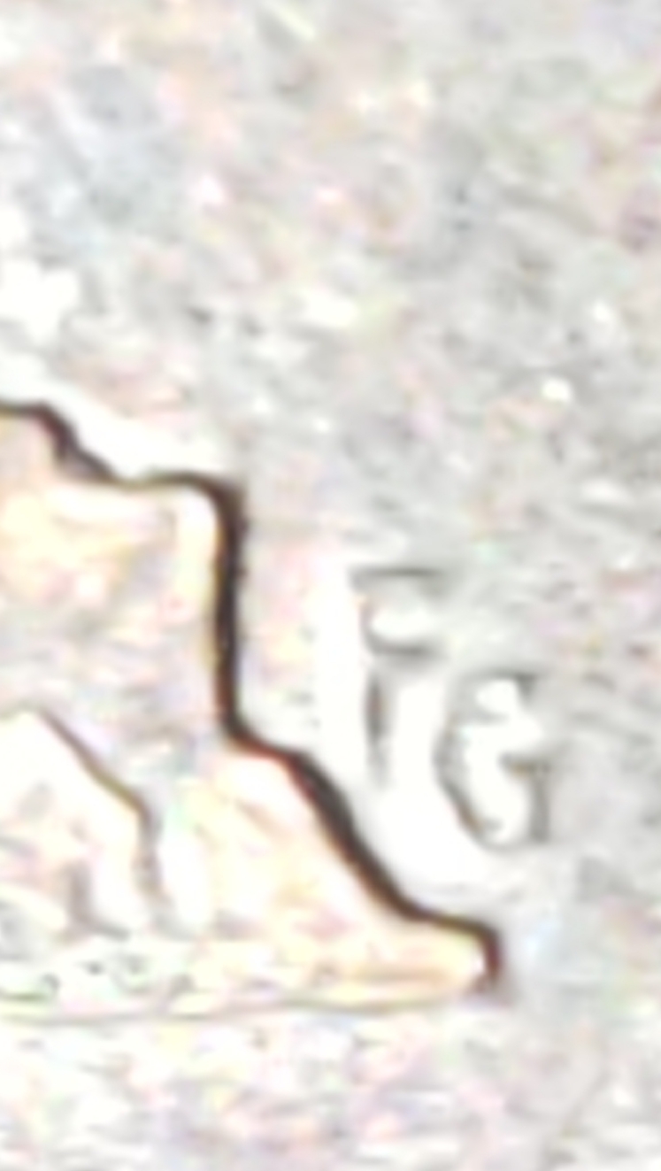 Transitional-Reverse1987-D--Penny