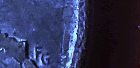 Transitional-Reverse1987-D--Penny