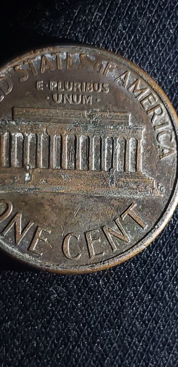 Transitional-Reverse1987-D--Penny