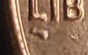 1983-D-LMC-DDO-Or-Die-Deterioration--Pleeez-Help