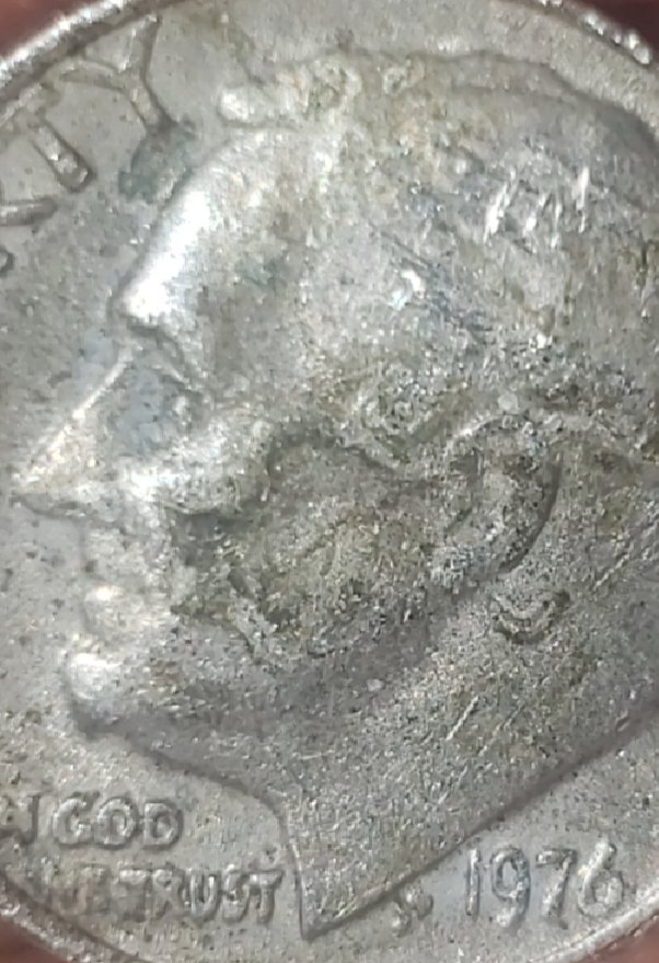 Help-Please-1976-Dime-Possible-Doubled-Earlobe?