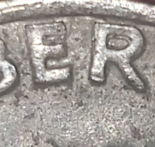 Help-Please-1976-Dime-Possible-Doubled-Earlobe?