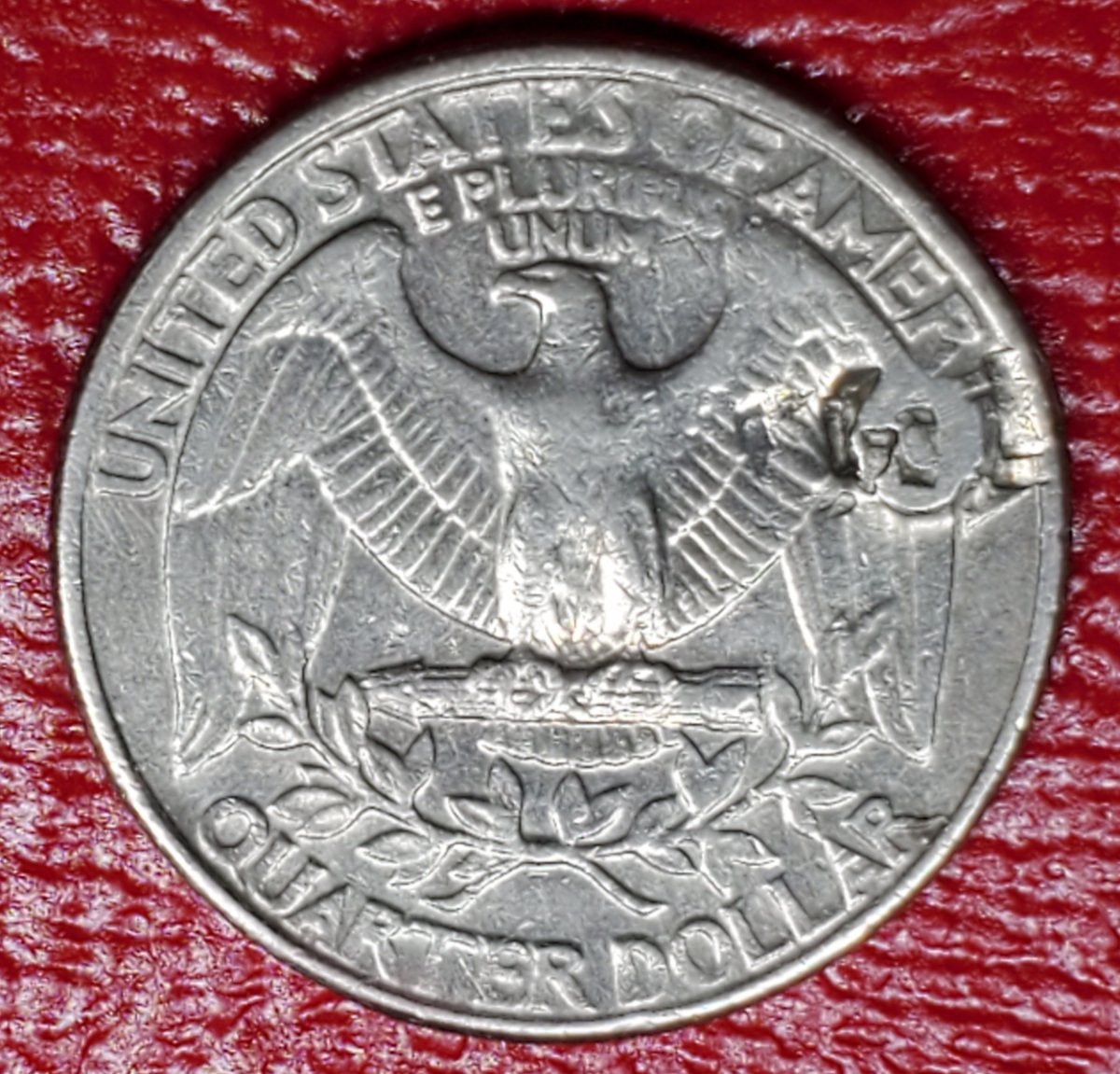 1982-Quarter-Mint-Mark-Error?