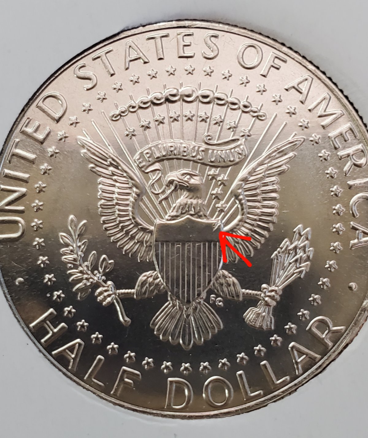 2020-P-Kennedy-Half-Dollar-Shield-Error?