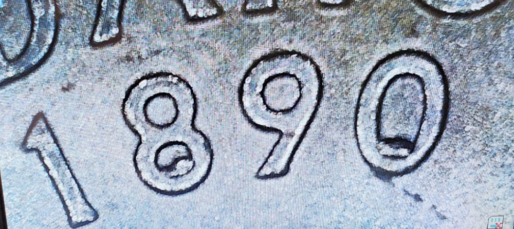 2007-Idaho-Quarter-Is-This-An-Error-On-The-8-&-0-1890?