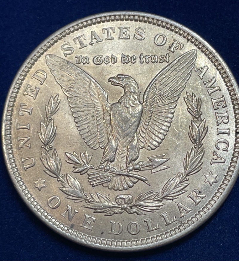 Can-Any1-Give-Me-More-Info-On-These-I-Inherited-&-Can't-Find-Specific-Info?