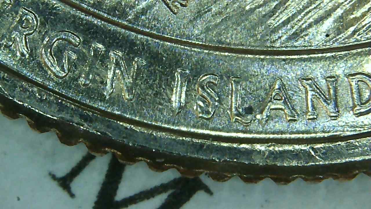 2020-Salt-River-Bay-Quarter-Error?-On-VirGin-IsLand