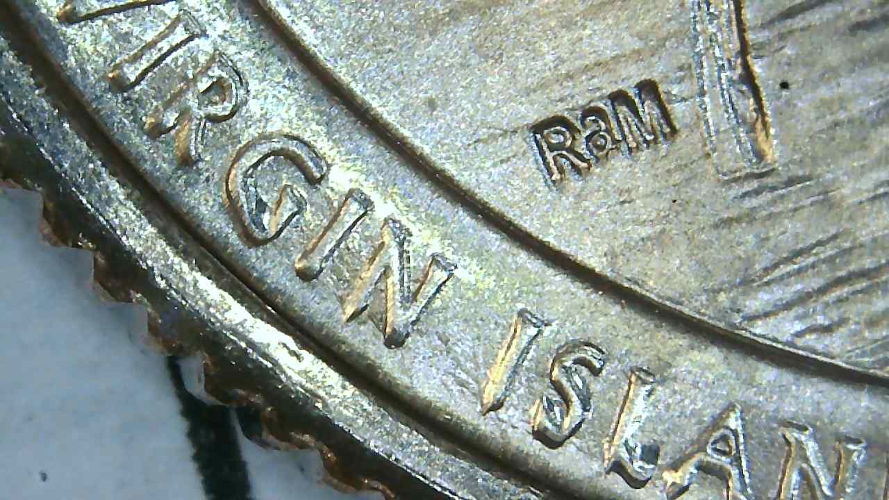2020-Salt-River-Bay-Quarter-Error?-On-VirGin-IsLand