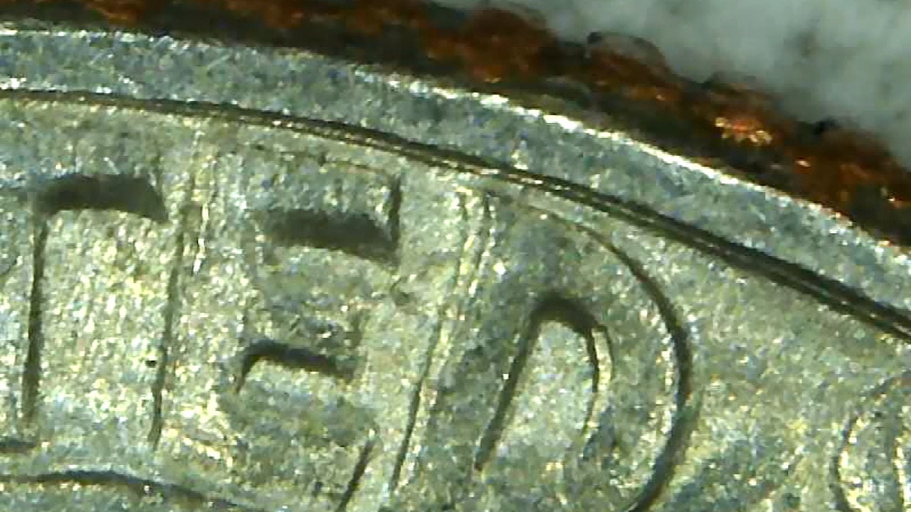 1965-Quarter-Doubled-Die?-Can't-Find-This-Variety-Anywhere?