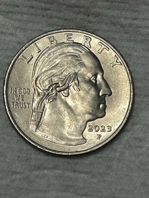 2023-P-Bessie-Colemen-Washington-Quarter-DDR?