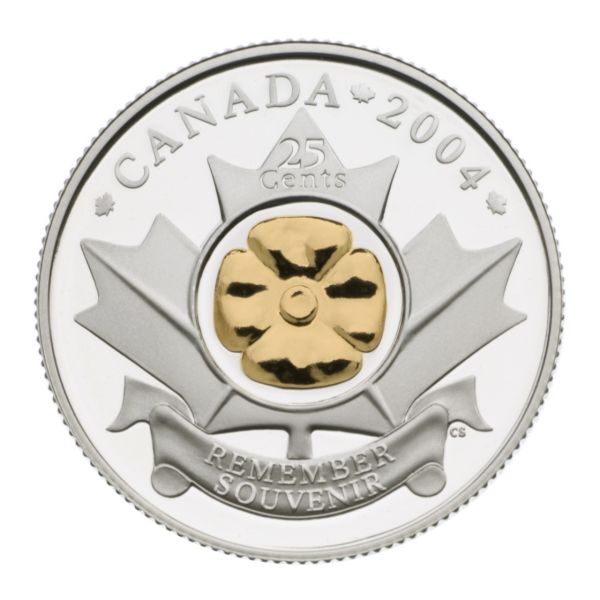 Post-Your-Favorite-War-Coins