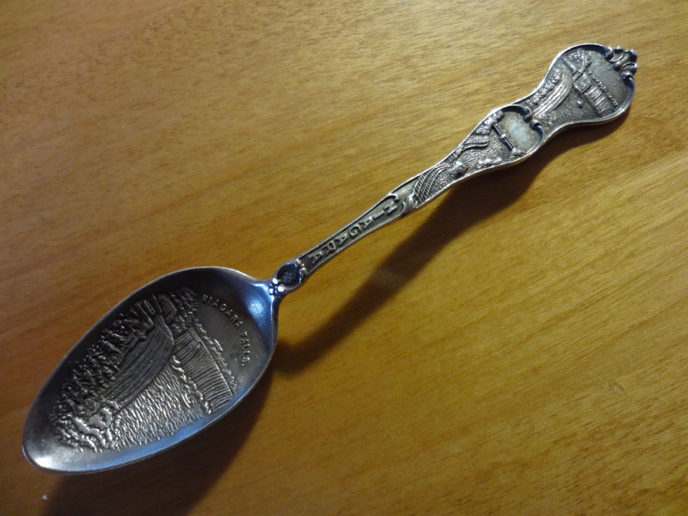 Sterling-Spoons-And-Interesting-Dinnerwear