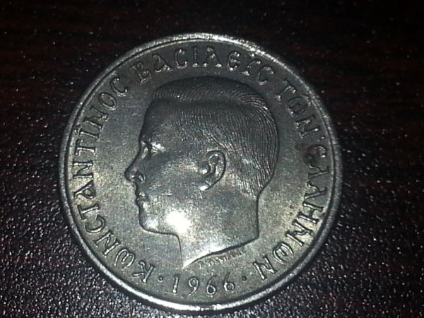 Got-Some-Coins-That-Need-An-Expert-Eye...-|-Greece-50-Lepta