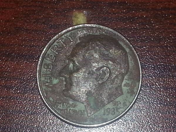 Recent-Find---Have-Questions...