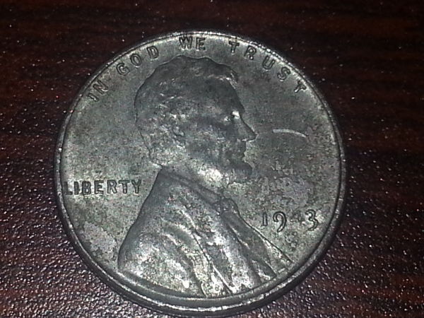 Got-Some-Coins-That-Need-An-Expert-Eye...-|-Greece-50-Lepta