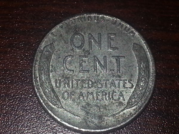 Got-Some-Coins-That-Need-An-Expert-Eye...-|-Greece-50-Lepta