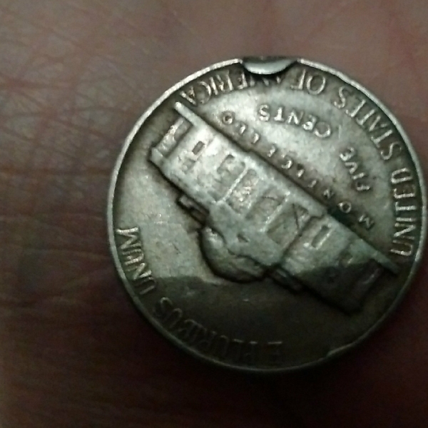 1953-Jefferson-Nickel-Rim-Defect
