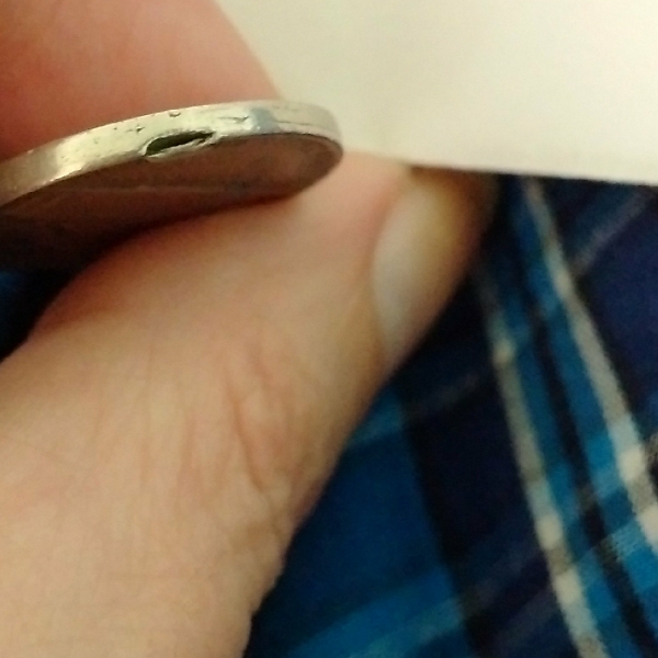 1953-Jefferson-Nickel-Rim-Defect